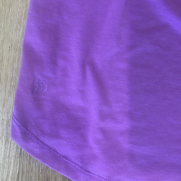 All in motion tanks size XS - Picture 5 of 6